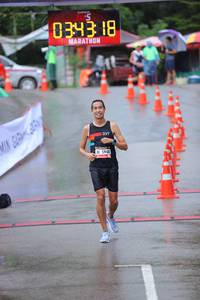 BIB: 0343, 5948
                            <button type="button" onclick="openModal(5727394)" class="btn btn-primary btn-sm float-right btn-popup" data-toggle="modal" data-target=".modal-high-quality">
                        <i class="fas fa-shopping-cart"></i> Add to Cart
                    </button>
                                            <button type="button" onclick="isThisMe(5727394, true)" class="btn btn-success btn-sm float-right btn-popup btn-isme hidden" data-toggle="tooltip" data-placement="bottom" title="นี่คือรูปของคุณใช่ไหม คลิกที่นี่เพื่อเอาเข้าอัลบั้ม">
                        <i class="fas fa-plus"></i> Add to album
                    </button>
                    <button type="button" onclick="isThisMe(5727394, false)" class="btn btn-warning btn-sm float-right btn-popup btn-isnotme hidden">
                        <i class="fas fa-ban"></i> Remove from album
                    </button>